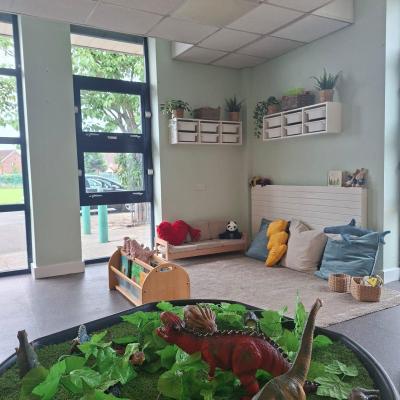 Image from Zizus at the hub