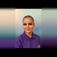 Joana
