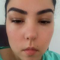 Adrienn