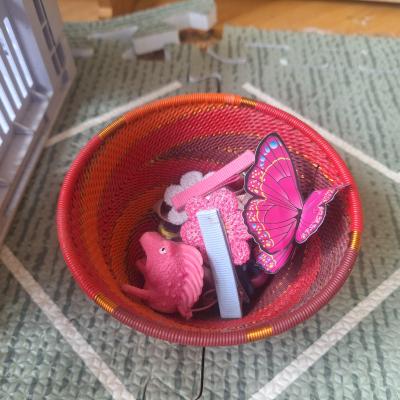 Image from Beth