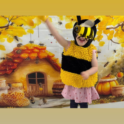 Image from First Steps Learning