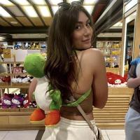 Mia