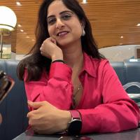 Muskan