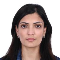Neelam