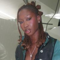 Adeola