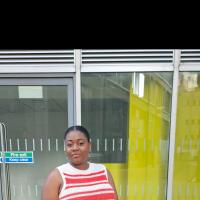 Eunice