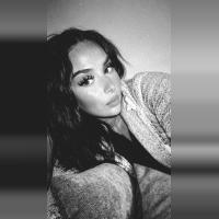 Skye M