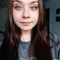 Karis
