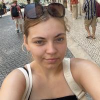 Dani