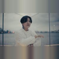 Kyah