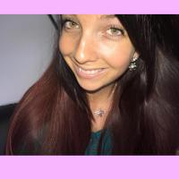 Sanna