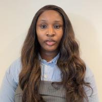 Sikemi