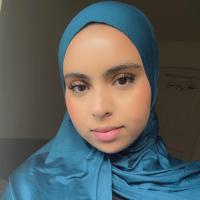 Siham