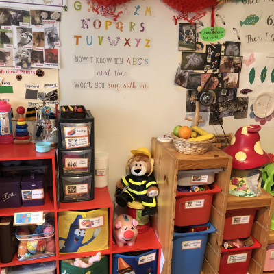 Image from Angie Kirkley