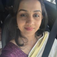 Meera