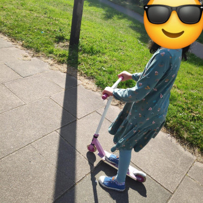 Image from Little munchkins