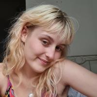 Stefania