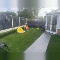 flowertots childcare