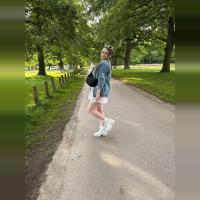 JessicaC