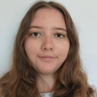 Mariana