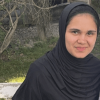Khadija