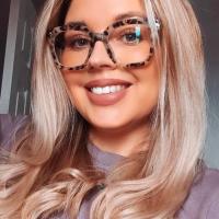 Amanda