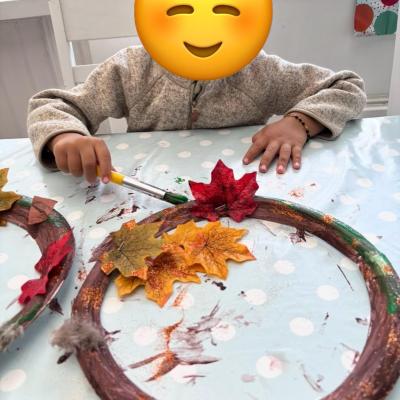 Image from Caterpil