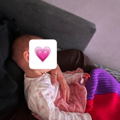 Image from Ellie