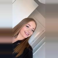 Erin