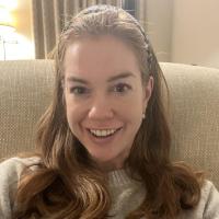 Amelia