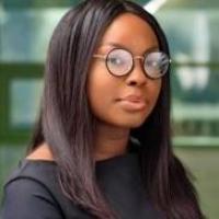 Ayotunde