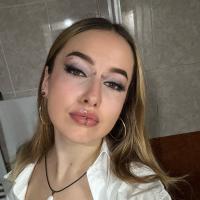 Elena