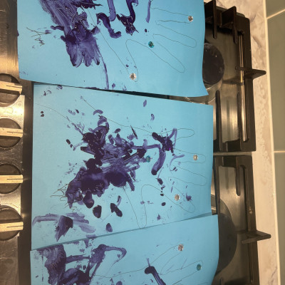 Image from Nicola_Childcare