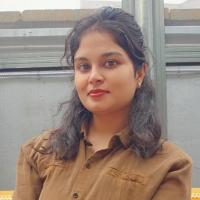 Aditi