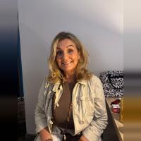 Caroline