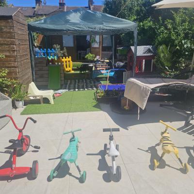 Image from Steph