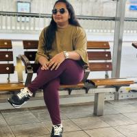 jaddu