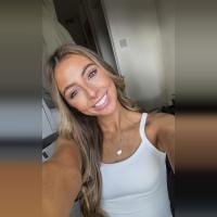 Seren