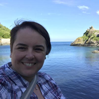 Image from sarahdee