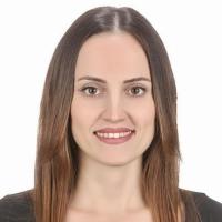 Ceyda S