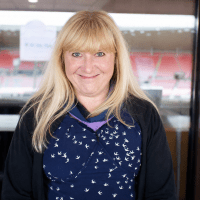 Janice