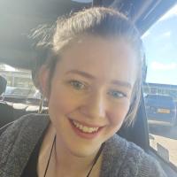 Bethany
