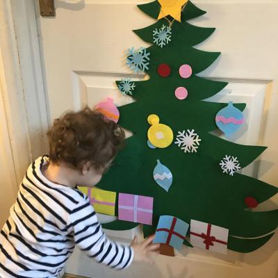 Image from MandyPoppins