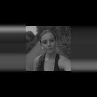 Katie 
