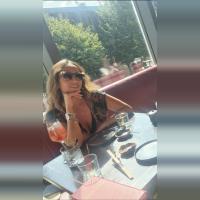Lynda