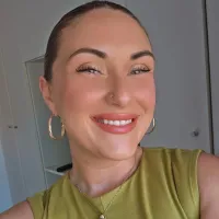 Indiasjm