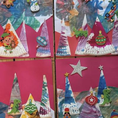 Image from ColSal