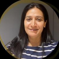 Vandana