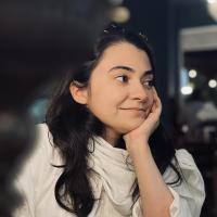 Yasamin
