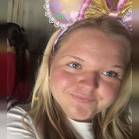 Belle